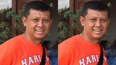 Pemberian sanksi PTDH kepada Kombes Yulius Bambang Karyanto merupakan buntut dari kasus penyalahgunaan narkoba jenis sabu.