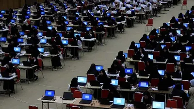 Pentingnya Memahami Nilai Ambang Batas dan Materi SKD untuk Calon PNS Tahun 2023