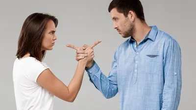 6 Jenis Komunikasi Negatif dalam Hubungan, Jangan Dilakukan Jika Tidak Ingin Hubungan Menjadi Kandas