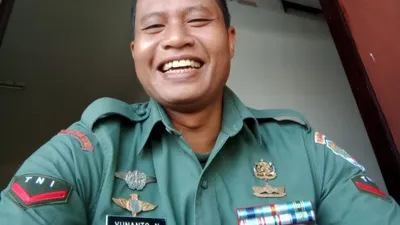 (theeast.co.id)