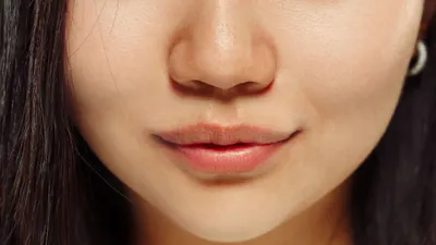 Illustrasi. Punya Bibir Gelap? Yuk Cerahkan dengan 3 Bahan Alami Ini, Ternyata Bisa Ditemui di Dapur Anda