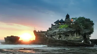 Ini Kota yang Paling Sering Dikunjungi Wisatawan Nusantara di Indonesia, Nomor 1 Bukan Bali