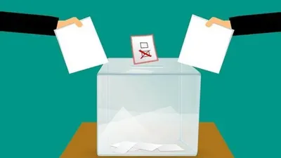  Pemilihan Umum (Pemilu) 2024 akan menjadi momen bersejarah bagi 558 orang dengan gangguan jiwa (ODGJ) di Kota Tangerang Selatan (Tangsel).