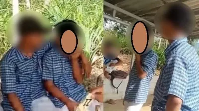 Kasus bullying siswa SMP di Cimanggu, Cilacap