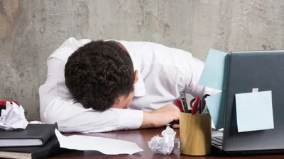 6 Perkara Penting yang Tidak Perlu Meminta Maaf, Bukan Egois Melainkan Bentuk Self Love dan Optimis