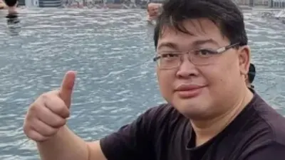 Menurut Alvin Lim, kasus Jessica Wongso termasuk kasus yang simpel dan sepele tetapi ada oknum yang membuat menjadi rumit.