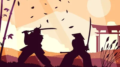 Ilustrasi link nonton anime terlengkap dengan subtitle bahasa Indonesia.