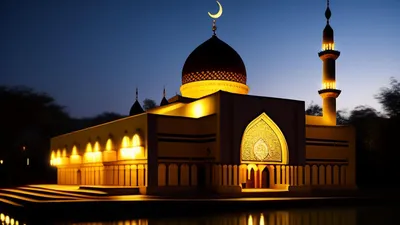 Teks Khutbah Jumat, 4 Agustus 2023 Singkat Tentang Cara Allah Memberikan Rezeki Kepada Manusia