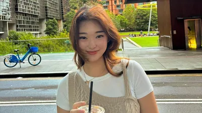 Livy Renata Disebut Minta Sumbangan Demi Belikan Ibunya Mobil Mewah Lewat Trakteer, Apa Itu? Begini Penjelasannya