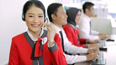 Bank DKI Buka Lowongan Pekerjaan Baru untuk S1 Semua Jurusan, Ini Persyaratan dan Link Pendaftarannya