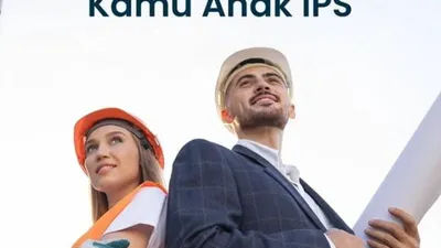 Dianggap Kurang Menjanjikan, 7 Jurusan Kuliah Ini Justru Bisa Mendongkrak Kesuksesan Para Lulusan IPS di Masa Depan
