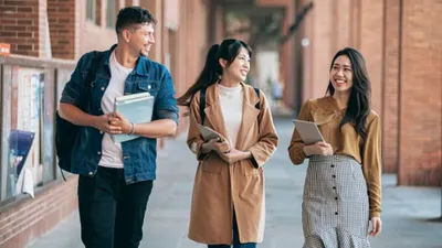Berikut ini adalah jurusan kuliah yang cocok untuk orang-orang dengan karakter atau jenis kepribadian introvert.