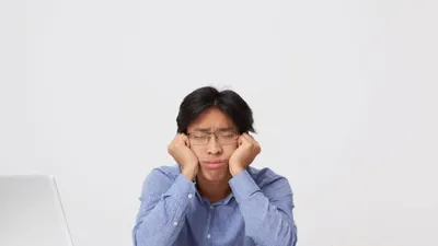 Tips untuk Mempertahankan Semangat Kerja, Ketika Kamu Sedang Merasa Malas