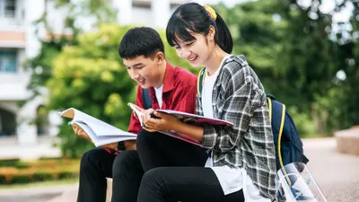 Ada 3 Materi yang akan Diujikan dalam UTBK – SNBT 2024, Apa Saja?