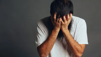 Cara Mengatasi Stres Berdasarkan Pilihan Pohon: Tenang atau Emosi?
