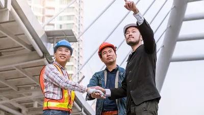 Besaran Gaji Lulusan Teknik Berbagai Jurusan di Dunia Kerja, Lebih Besar Perminyakan atau Informatika?