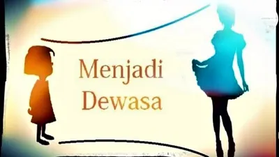 5 Tanda Kamu Sudah Dewasa Secara Emosional, Nomor 5 Adalah Hal Utama Yang Harus Ada Dalam Dirimu!