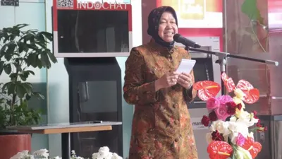 Info Bansos PKH terbaru 2024