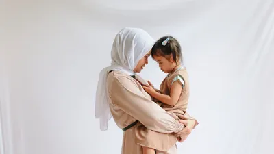 Illustrasi. 30 Ucapan Hari Ibu 2023 Bahasa Indonesia dan Bahasa Inggris yang Menyentuh Hati