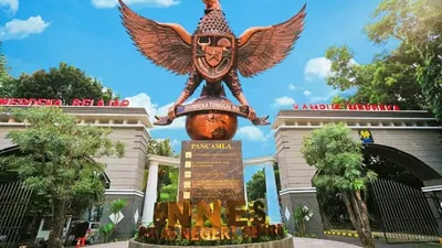 Unnes