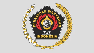 Pengurus Persatuan Wartawan Indonesia (PWI) Pusat menyampaikan pernyataan keprihatinan dan duka yang mendalam terkait memburuknya situasi konflik di Gaza seiring dengan bertambahnya wartawan dan staf media yang tewas. 