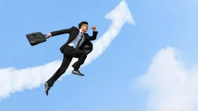 Agar Hidup Tidak Sekedar Menjalani Rutinitas Tanpa Arti, Ini Tujuan Hidup yang Wajib Dimiliki