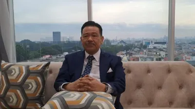 Otto Hasibuan dalam pernyataannya mengatakan bahwa pihaknya berencana mengajukan peninjauan kembali (PK) kasus Jessica Wongso.