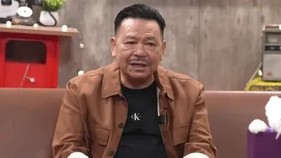 Otto Hasibuan Sebut Saksi Ahli Jessica Wongso Siap Diperiksa terkait Dugaan Rekayasa CCTV