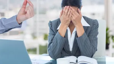 7 Bahaya Menjadi Orang Yang Terlalu Baik, Cukup Sewajarnya Saja (Freepik)