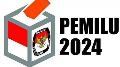 Daftar Caleg DPR RI yang Lolos Seratus Persen ke Senayan, Ada Fadli Zon hingga Istri Ridwan Kamil