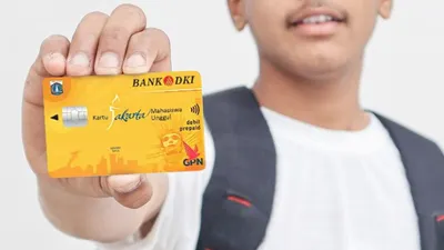 Sama-sama Bantuan Pemerintah untuk Siswa yang Ingin Lanjut Perguruan Tinggi, Apa Perbedaan KJMU dan KIP Kuliah?
