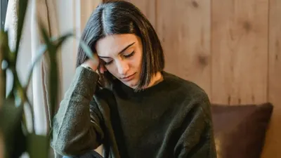 10 fakta orang pendiam