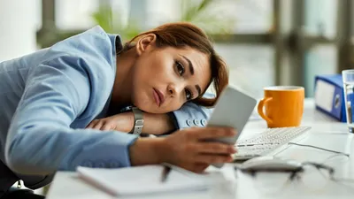 7 Tanda Kamu Membutuhkan Perubahan dalam Hidupmu, Yuk Cari Tahu di Sini (Freepik)