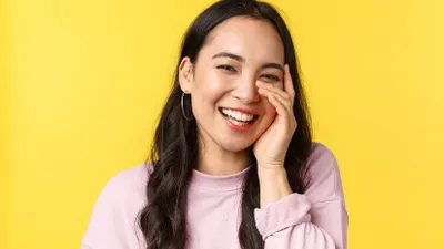 Cara Mengenal Karakter Asli Seseorang yang Bisa Kamu Terapkan Segera, Yuk Simak Penjelasannya! (Freepik)