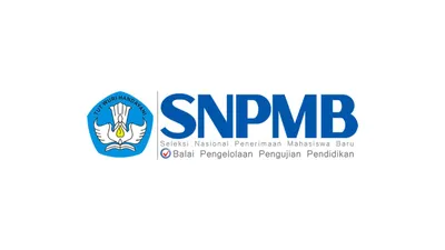 SNPMB 2024