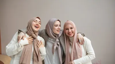 6 Tanda Kamu Punya Pola Pikir Dewasa yang Jadi Dambaan Lawan Jenis, Tak Gengsi Bilang Maaf dan Terima Kasih!