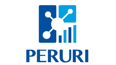 Loker BUMN Terbaru! Peruri Buka Lowongan Besar-besaran untuk 15 Posisi Ini, Gajinya Sangat Menggiurkan Lho!