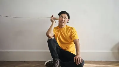 Terkadang, tanda-tanda orang dengan IQ tinggi tersembunyi di balik sifat-sifat mereka yang santai dan biasa saja.