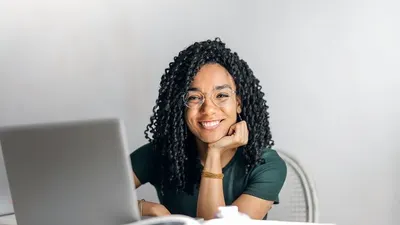 Tes kepribadian ciri-ciri MBTI