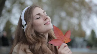 5 Tips Hidup Bebas Drama dan Mental Lebih Sehat, Yuk Terapkan Sekarang (Pexels)