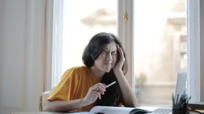 5 Cara agar Kamu Tidak Jadi Remaja Jompo, Yuk Terapkan Mulai Sekarang (Pexels)