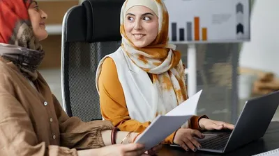 3 Hal Penting yang Harus Dipersiapkan Bagi Mahasiswa Baru Sebelum Masuk Kuliah