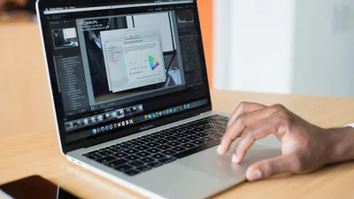 Rekomendasi jurusan kuliah multimedia