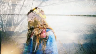 Yuk Berubah! Inilah 5 Tanda Kamu adalah Orang yang Manipulatif (Pexels)