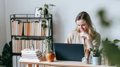 7 Tanda Kamu Adalah Orang Yang Terlalu Mandiri, Kamu Salah Satunya? (Pexels)