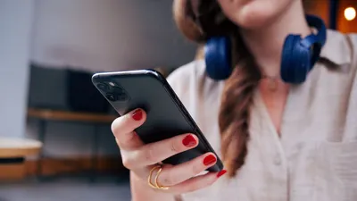 Tips WhatsApp: Segera Hadir Fitur 2 Akun WA Sekaligus dalam 1 Ponsel, Begini Cara Mengaktifkannya