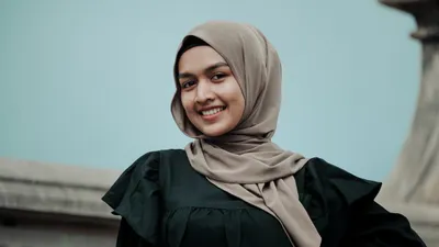 4 Karakter Asli Orang yang Bangun Pagi Meski Tidur Larut Malam