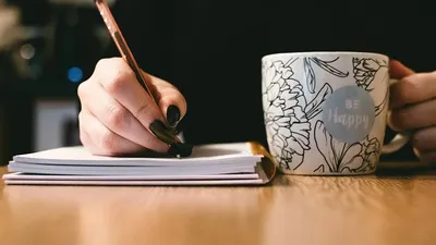 Rekomendasi pekerjaa untuk MBTI