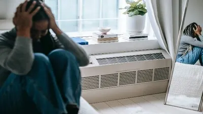 6 Tipe Mental Block yang Perlu Dikenali, dari Meragukan Diri Sendiri hingga Tak Punya Batasan