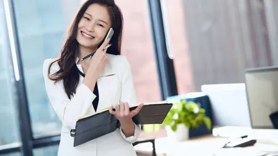 9 Tanda Wanita Setia, Salah Satunya Selalu Jujur dan Terbuka (pexels.com/yi lu)